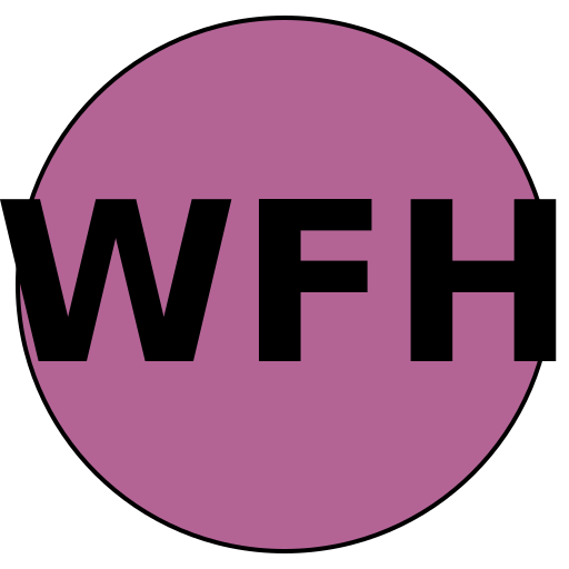 WellFit Hub